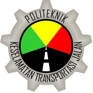 Logo PKTJ